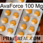 AvaForce 100Mg levitra2